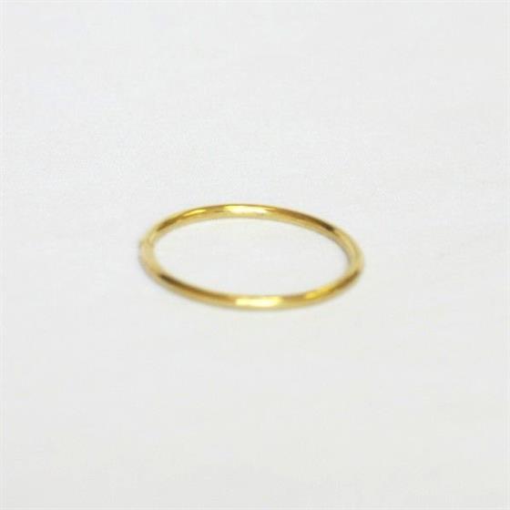 Picture of 300758 Clamping Ring