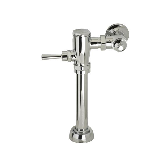 Picture of Delany Empire WC Flush Valve, 6.0L per Flush