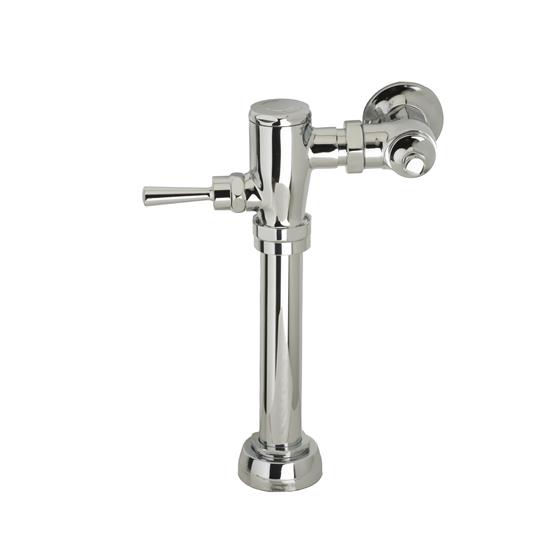 Picture of Delany Empire WC Flush Valve, 6L per Flush, 24" Outlet