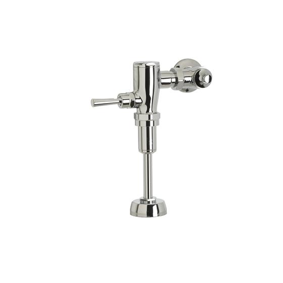 Picture of Delany Empire Urinal Valve, 0.5L per Flush