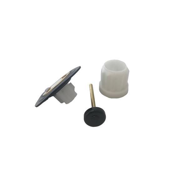 Picture of Diaphragm Kit, 1" Flushboy