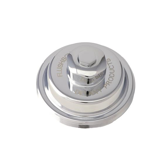 Picture of Flush Value Bonnet Ass'y For Flushboy Value