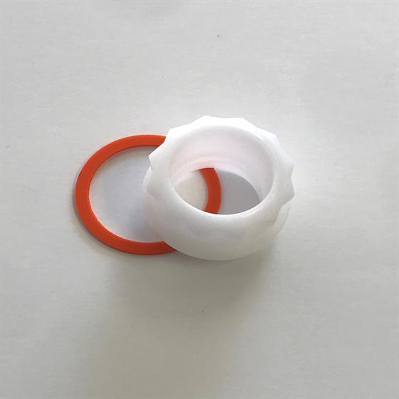 Picture of Diaphragm Kit, WC 1.6GPF (6LPF)