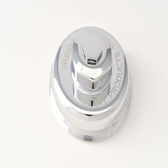 Picture of 352305 Cover Assembly