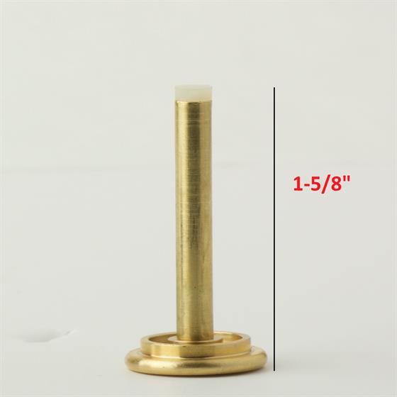 Picture of 356152 Stem W/Nylon Tip for Non-Hold Open Valve