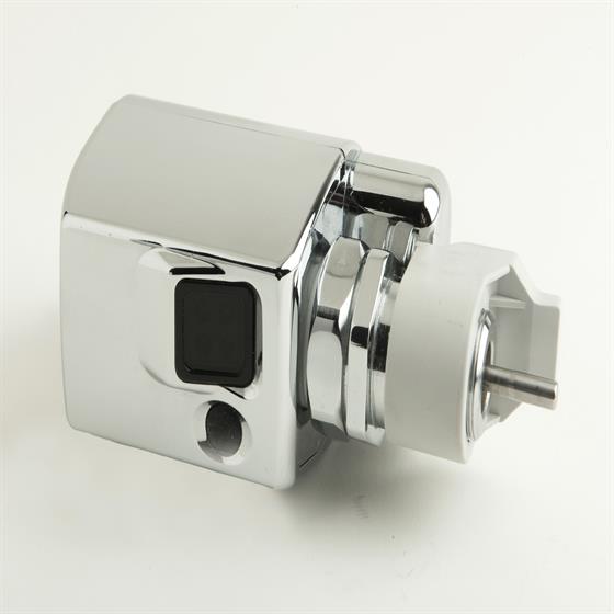 Picture of Side Arm B/O Retro Fit Kit for Exposed Urinal & Water Closet