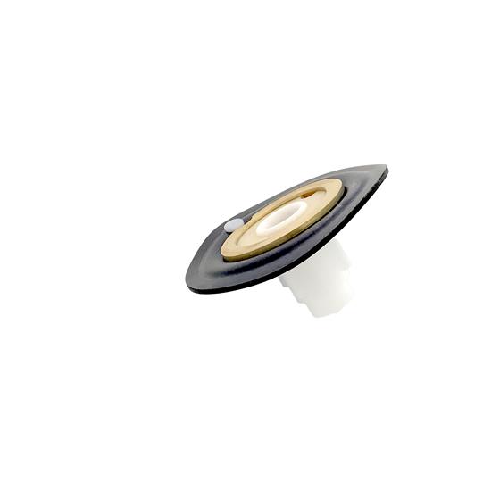 Picture of DIAPHRAM DROP-IN KIT FOR TIOLET (3.5GPF)FOR FLUSHBOY, FLUSHBOY ULTRA, WATER SAVER