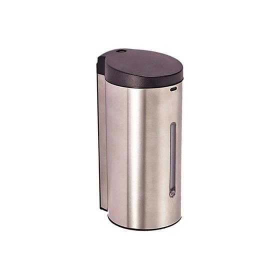 Picture of Touchless Electronic Soap/Sanitizer Dispenser