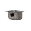 Picture of Encore® Stainless Steel Self Rimming Sink Bowl