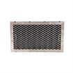 Picture of Type I 10"H x 20"W x 1-3/4"D Spark Arrestor Baffle Filter