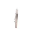 Picture of Type I 10"H x 20"W x 1-3/4"D Spark Arrestor Baffle Filter