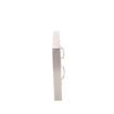 Picture of Type I 10"H x 20"W x 1-3/4"D Spark Arrestor Baffle Filter