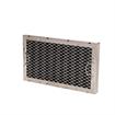 Picture of Type I 10"H x 20"W x 1-3/4"D Spark Arrestor Baffle Filter