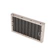 Picture of Type I 10"H x 20"W x 1-3/4"D Spark Arrestor Baffle Filter