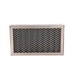 Picture of Type I 12"H x 20"W x 1-3/4"D Spark Arrestor Baffle Filter