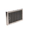 Picture of Type I 12"H x 20"W x 1-3/4"D Spark Arrestor Baffle Filter