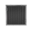 Picture of Type I 16"H x 16"W x 1-3/4"D Spark Arrestor Baffle Filter