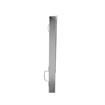 Picture of Type I 16"H x 16"W x 1-3/4"D Spark Arrestor Baffle Filter