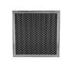 Picture of Type I 16"H x 16"W x 1-3/4"D Spark Arrestor Baffle Filter