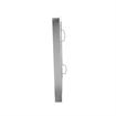 Picture of Type I 16"H x 16"W x 1-3/4"D Spark Arrestor Baffle Filter