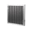 Picture of Type I 16"H x 16"W x 1-3/4"D Spark Arrestor Baffle Filter