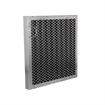 Picture of Type I 16"H x 16"W x 1-3/4"D Spark Arrestor Baffle Filter
