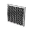 Picture of Type I 16"H x 16"W x 1-3/4"D Spark Arrestor Baffle Filter