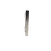 Picture of Type I 16"H x 20"W x 1-3/4"D Spark Arrestor Baffle Filter