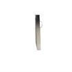 Picture of Type I 16"H x 20"W x 1-3/4"D Spark Arrestor Baffle Filter