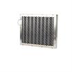 Picture of Type I 16"H x 20"W x 1-3/4"D Spark Arrestor Baffle Filter