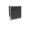 Picture of Type I 16"H x 20"W x 1-3/4"D Spark Arrestor Baffle Filter