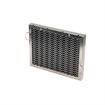 Picture of Type I 16"H x 20"W x 1-3/4"D Spark Arrestor Baffle Filter