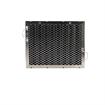 Picture of Type I 16"H x 25"W x 1-3/4"D Spark Arrestor Baffle Filter