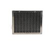 Picture of Type I 16"H x 25"W x 1-3/4"D Spark Arrestor Baffle Filter