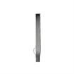 Picture of Type I 20"H x 16"W x 1-3/4"D Spark Arrestor Baffle Filter