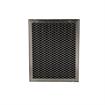 Picture of Type I 20"H x 16"W x 1-3/4"D Spark Arrestor Baffle Filter