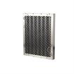 Picture of Type I 20"H x 16"W x 1-3/4"D Spark Arrestor Baffle Filter