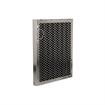 Picture of Type I 20"H x 16"W x 1-3/4"D Spark Arrestor Baffle Filter