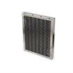 Picture of Type I 20"H x 16"W x 1-3/4"D Spark Arrestor Baffle Filter