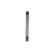 Picture of Type II 16"H x 16"W x 1-7/8"D Stainless Steel Baffle Filter