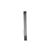 Picture of Type II 20"H x 20"W x 1-7/8"D Stainless Steel Baffle Filter