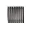 Picture of Type III 20"H x 20"W x 1-5/8"D Stainless Steel Baffle Filter