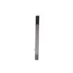 Picture of Type III 20"H x 20"W x 1-5/8"D Stainless Steel Baffle Filter