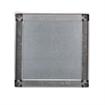 Picture of 6" x 6" Flat Grease Duct Access Door
