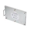 Picture of 7" x 12" Flat Grease Duct Access Door