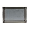 Picture of 7" x 15" Flat Grease Duct Access Door