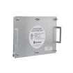 Picture of 7" x 15" Flat Grease Duct Access Door