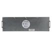 Picture of 7" x 20" Flat Grease Duct Access Door