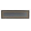 Picture of 7" x 20" Flat Grease Duct Access Door