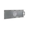 Picture of 7" x 20" Flat Grease Duct Access Door